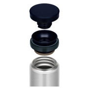 Mug isotherme Thermos Mobilní 250ml