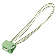 Coinceur passif DMM Torque Nut Set 1-4 Assorted