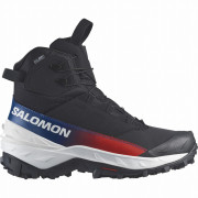 Chaussures homme Salomon Crosstrak Powder Waterproof Equipe
