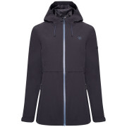 Veste femme Dare 2b Switch Up Jacket vert Black