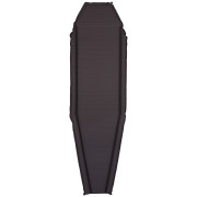 Matelas autogonflant Zulu Airo 3,8 X-Tube II