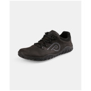 Chaussures homme Kilpi Barelo Low-U noir BLK