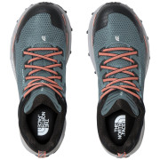 Chaussures femme The North Face Vectiv Fastpack Futurelight 2022