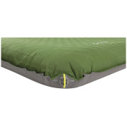 Matelas Outwell Dreamcatcher Single 5.0 cm (2020)