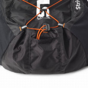 Sacs à dos running Silva Strive Mountain Pack 23+3