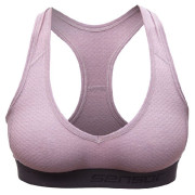Soutien-gorge Sensor Merino DF
