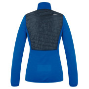 Sweat-shirt femme Husky Airy L