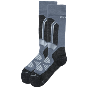 Chaussettes femme Devold Alpine Merino Sock Wmn