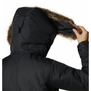 Veste d'hiver femme Columbia Suttle Mountain™ II Insulated Jacket