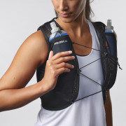 Gilet femme Salomon Active Skin 4