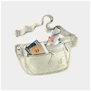 Sac banane Deuter Security Money Belt I