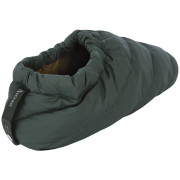 Chaussons duvet Warg Sirius Warmies