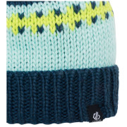 Bonnet enfant Dare 2b Boffin II Beanie