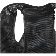 Gilet course Salomon Active Skin 12 Reservoir