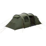 Tente familiale Easy Camp Leka Twin 6