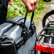 Sac pour porte-bagage Ortlieb Back-Roller