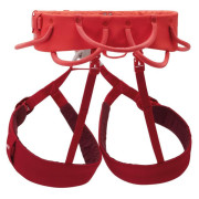 Harnais femme Petzl Luna