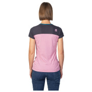 T-shirt femme Rafiki Chulilla