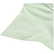 T-shirt fonctionnel femme Alpine Pro Grema 2