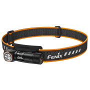 Lampe frontale Fenix HM23 V2.0