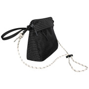 Trousse Warg Camino Crosser