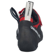 Chaussons d'escalade UNPARALLEL Flagship