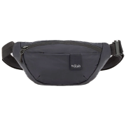 Sac banane Rab Tygen 2