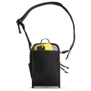 Sac voyage Hannah Dynamic Pouch
