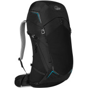 Sac à dos Lowe Alpine Airzone Trek 35:45 vert Black/Bl