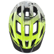 Casque vélo enfant Uvex Air Wing 2