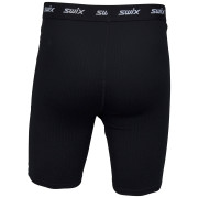 Caleçon homme Swix RaceX M