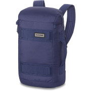 Sac à dos Dakine Mission Street Pack 25L bleu foncé Naval Academy