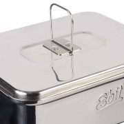 Set cuisine Esbit Solid