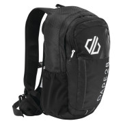 Sac à dos Dare 2b 15L Vite Air Bpck vert Black/White