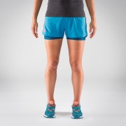 Short femme Dynafit Alpine Pro W 2/1 Short