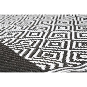 Tapis de tente Bo-Camp Chill mat Beach