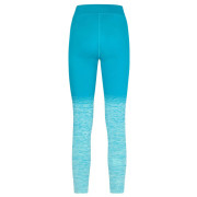 Leggings femmes La Sportiva Patcha Leggings W