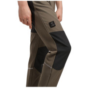 Pantalon enfant Kilpi Karido-J