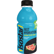 Boisson isotonique Isostar Rychlá hydratace 500 ml