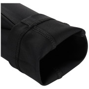 Pantalon enfant Alpine Pro Mardo 2 Black