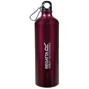 Bouteille Regatta 1l Alu Bottle rose Azalia