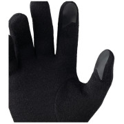 Gants Buff Merino Midweight Gloves