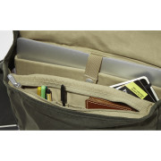 Sac bandoulière Fjällräven Greenland Shoulder Bag Small