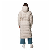 Manteau femme Columbia Pike Lake™ III Long Jacket