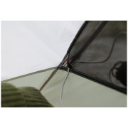 Tente de randonnée MSR Elixir 2 Tent