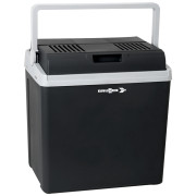 Boîte de refroidissement Brunner Polarys Travel 25