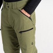 Pantalon homme Dare 2b Baseplate II Pant