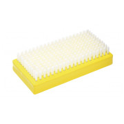 Brosse TOKO Base Brush Nylon