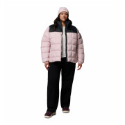 Veste femme Columbia Puffect™ Iii Full Zip Jacket