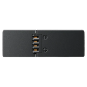 Batterie Insta360 Ace Pro 2/ Ace Pro/ Ace